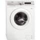 AEG L76275SL lavatrice Caricamento frontale 6,5 kg 1200 Giri/min Bianco 2