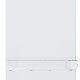 Liebherr ICBS 3324 frigorifero con congelatore Da incasso 255 L Bianco 3