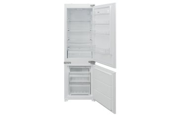De’Longhi F6CS243 frigorifero con congelatore Libera installazione 251 L Bianco