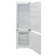 De’Longhi F6CS243 frigorifero con congelatore Libera installazione 251 L Bianco 2