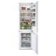 De’Longhi F6CS243 frigorifero con congelatore Libera installazione 251 L Bianco 3