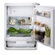 De’Longhi F6ST82A monoporta Da incasso 115 L Bianco 3