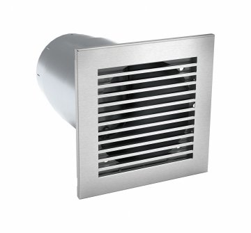 Miele DMK 150-1