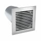 Miele DMK 150-1 2