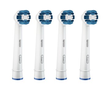 Oral-B BR-EB20-4N
