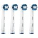 Oral-B BR-EB20-4N 2