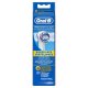 Oral-B BR-EB20-4N 3