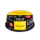 Intenso INT-1001124 2