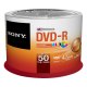 Sony 50DMR47PP 2