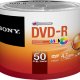 Sony 50DMR47PP 3