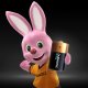 Duracell Ultra Batteria monouso D Alcalino 4
