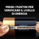 Duracell Ultra Batteria monouso D Alcalino 5