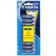Varta High Energy AAA, 10 pcs Batteria monouso Mini Stilo AAA Alcalino 2