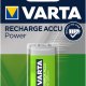 Varta -56722/1 2