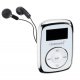 Intenso Music Mover Lettore MP3 8 GB Bianco 5