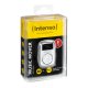 Intenso Music Mover Lettore MP3 8 GB Bianco 7