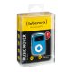 Intenso Music Mover Lettore MP3 8 GB Blu 7