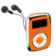 Intenso Music Mover Lettore MP3 8 GB Arancione 5