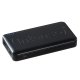 Intenso HC15000 Polimeri di litio (LiPo) 15000 mAh Nero 2