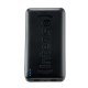 Intenso HC15000 Polimeri di litio (LiPo) 15000 mAh Nero 3