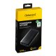 Intenso HC15000 Polimeri di litio (LiPo) 15000 mAh Nero 4