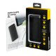 Intenso HC15000 Polimeri di litio (LiPo) 15000 mAh Nero 5