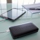 Intenso HC15000 Polimeri di litio (LiPo) 15000 mAh Nero 6