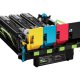 Lexmark CS72x, CX725 150000 pagine 2