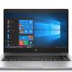 HP EliteBook 745 G6 AMD Ryzen™ 7 3700U Computer portatile 35,6 cm (14