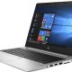 HP EliteBook 745 G6 AMD Ryzen™ 7 3700U Computer portatile 35,6 cm (14