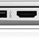 HP EliteBook 745 G6 AMD Ryzen™ 7 3700U Computer portatile 35,6 cm (14
