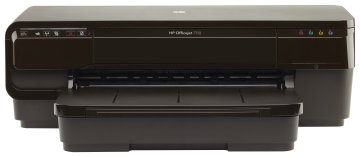 HP Officejet 7110 Wide Format ePrinter - H812a stampante a getto d'inchiostro A colori 4800 x 1200 DPI A3 Wi-Fi