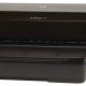 HP Officejet 7110 Wide Format ePrinter - H812a stampante a getto d'inchiostro A colori 4800 x 1200 DPI A3 Wi-Fi 4