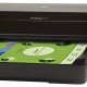 HP Officejet 7110 Wide Format ePrinter - H812a stampante a getto d'inchiostro A colori 4800 x 1200 DPI A3 Wi-Fi 5