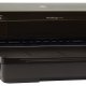 HP Officejet 7110 Wide Format ePrinter - H812a stampante a getto d'inchiostro A colori 4800 x 1200 DPI A3 Wi-Fi 6