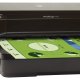 HP Officejet 7110 Wide Format ePrinter - H812a stampante a getto d'inchiostro A colori 4800 x 1200 DPI A3 Wi-Fi 7