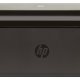 HP Officejet 7110 Wide Format ePrinter - H812a stampante a getto d'inchiostro A colori 4800 x 1200 DPI A3 Wi-Fi 8