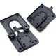 HP Staffa Quick Release Bracket 2 2