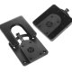 HP Staffa Quick Release Bracket 2 3