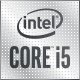 Intel Core i5-10400 processore 2,9 GHz 12 MB Cache intelligente Scatola 2