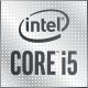 Intel Core i5-10400F processore 2,9 GHz 12 MB Cache intelligente Scatola 2