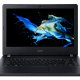 Acer TravelMate P2 P214-52-59H9 Intel® Core™ i5 i5-10210U Computer portatile 35,6 cm (14