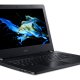 Acer TravelMate P2 P214-52-59H9 Intel® Core™ i5 i5-10210U Computer portatile 35,6 cm (14