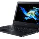 Acer TravelMate P2 P214-52-59H9 Intel® Core™ i5 i5-10210U Computer portatile 35,6 cm (14