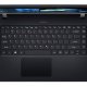 Acer TravelMate P2 P214-52-59H9 Intel® Core™ i5 i5-10210U Computer portatile 35,6 cm (14
