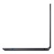 Acer TravelMate P2 P214-52-59H9 Intel® Core™ i5 i5-10210U Computer portatile 35,6 cm (14