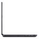 Acer TravelMate P2 P214-52-59H9 Intel® Core™ i5 i5-10210U Computer portatile 35,6 cm (14