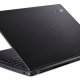 Acer TravelMate P2 P214-52-59H9 Intel® Core™ i5 i5-10210U Computer portatile 35,6 cm (14