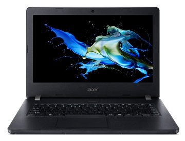 Acer TravelMate P2 P214-52-77ZP Computer portatile 35,6 cm (14") Full HD Intel® Core™ i7 i7-10510U 8 GB DDR4-SDRAM 512 GB SSD Wi-Fi 6 (802.11ax) Windows 10 Pro Nero