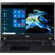 Acer TravelMate P2 TMP215-52-78CW Computer portatile 39,6 cm (15.6